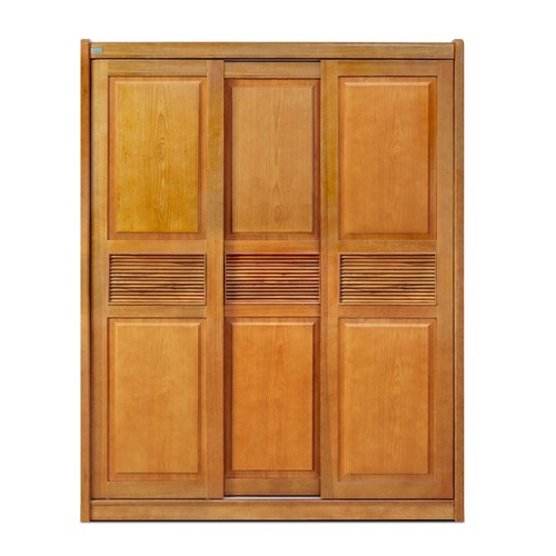 tháo lắp tủ áo phường Phú Thạnh