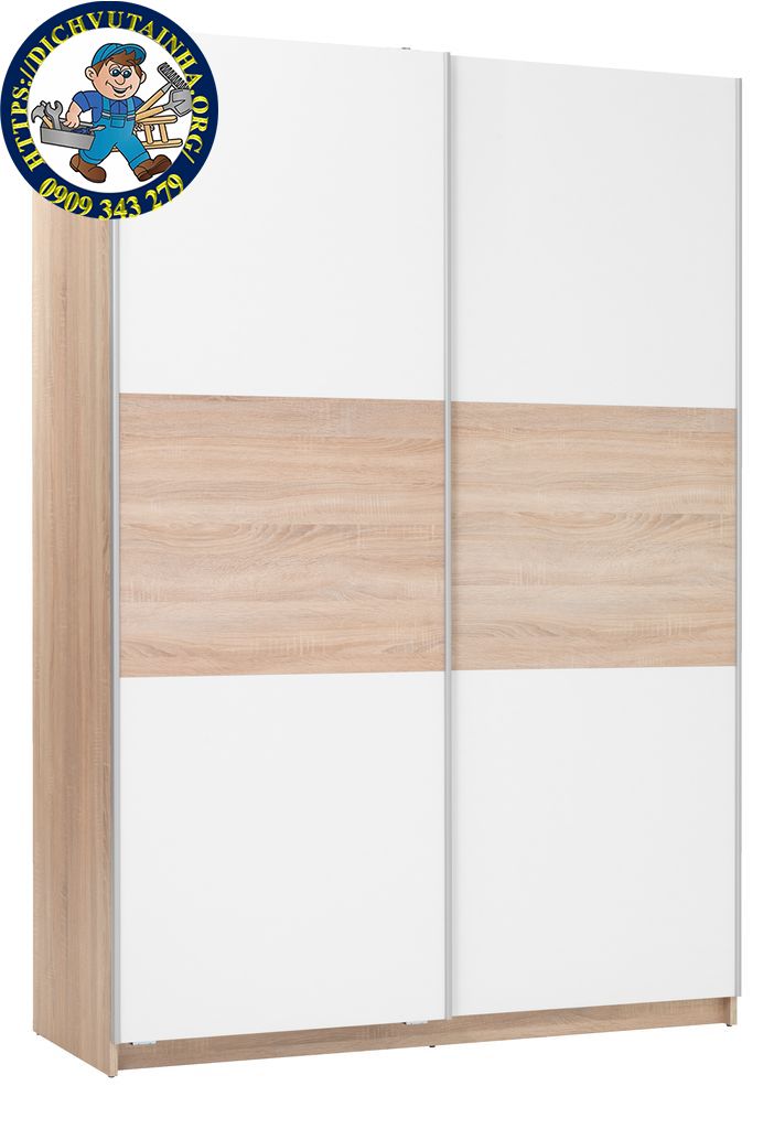 thợ sửa tủ áo tại nhà Phường Tam HIệp