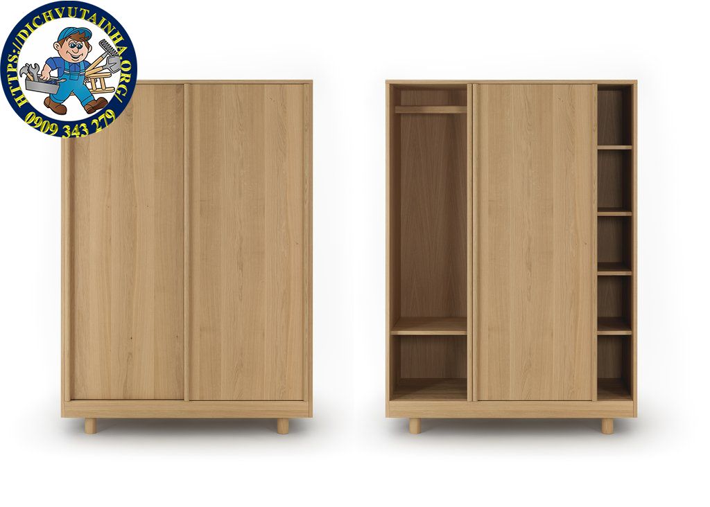 thợ sửa tủ áo tại nhà Phường tân Thới HIệp