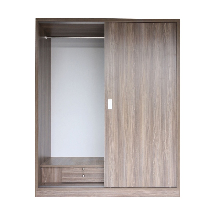tháo lắp tủ áo phường Xóm Chiếu