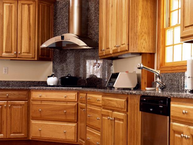 tháo lắp tủ bếp phường Phú Thạnh
