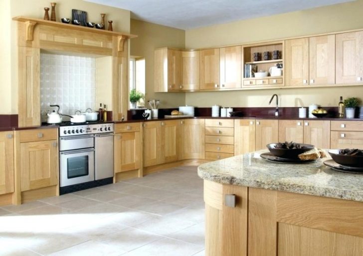 tháo lắp tủ bếp phường tam Bình