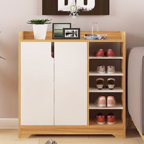 lắp tủ giày dép quận 6