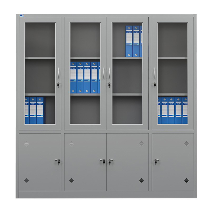 sửa chữa tủ hồ sơ quận 7