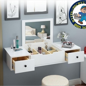 LẮP RÁP ĐỒ GỖ HUYỆN BÌNH CHÁNH