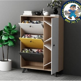  LẮP RÁP ĐỒ GỖ QUẬN 10