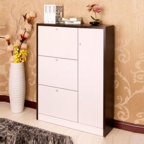 LẮP RÁP ĐỒ GỖ QUẬN BÌNH TÂN