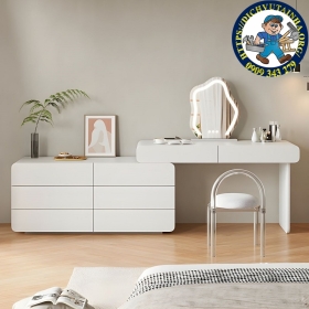 LẮP RÁP ĐỒ GỖ QUẬN BÌNH THẠNH