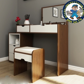 LẮP RÁP ĐỒ GỖ QUẬN TÂN BÌNH