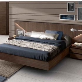 LẮP RÁP ĐỒ GỖ QUẬN TÂN PHÚ