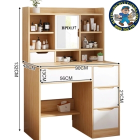 LẮP RÁP ĐỒ GỖ TP THUẬN AN