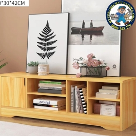 LẮP RÁP ĐỒ GỖ TPHCM