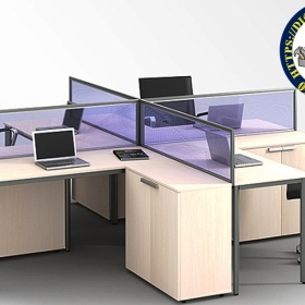 SỬA CHỮA BÀN GHẾ QUẬN 1