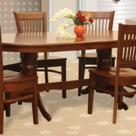 SỬA CHỮA BÀN GHẾ QUẬN 10