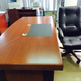 SỬA CHỮA BÀN GHẾ QUẬN 11