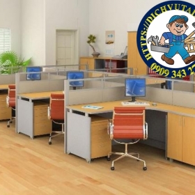 SỬA CHỮA BÀN GHẾ QUẬN 2