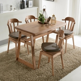 SỬA CHỮA BÀN GHẾ QUẬN 3