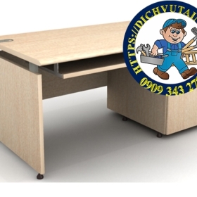 SỬA CHỮA BÀN GHẾ QUẬN BÌNH TÂN