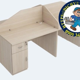 SỬA CHỮA BÀN GHẾ QUẬN BÌNH THẠNH