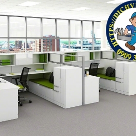 SỬA CHỮA BÀN GHẾ QUẬN GÒ VẤP