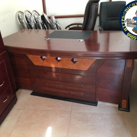 SỬA CHỮA BÀN GHẾ QUẬN TÂN BÌNH