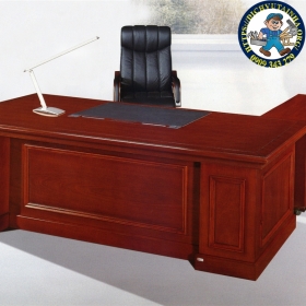 SỬA CHỮA BÀN GHẾ QUẬN THỦ ĐỨC