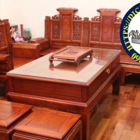 SỬA CHỮA BÀN GHẾ TP BIÊN HOÀ