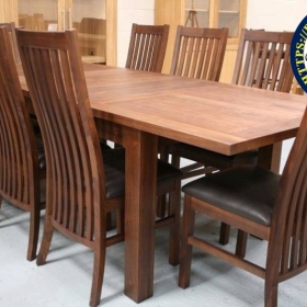 SỬA CHỮA BÀN GHẾ TP DĨ AN