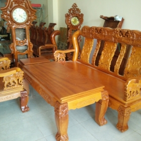 SỬA CHỮA BÀN GHẾ TP THUẬN AN