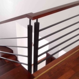 SỬA CHỮA CẦU THANG HUYỆN NHÀ BÈ