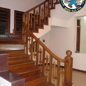 SỬA CHỮA CẦU THANG QUẬN 9