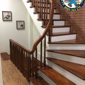 SỬA CHỮA CẦU THANG QUẬN BÌNH TÂN