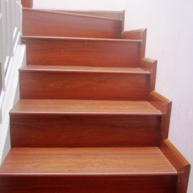 SỬA CHỮA CẦU THANG TP BIÊN BOÀ