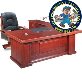 SỬA CHỮA ĐỒ GỖ PHƯỜNG LONG BÌNH