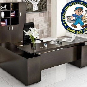 SỬA CHỮA ĐỒ GỖ PHƯỜNG LONG PHƯỚC