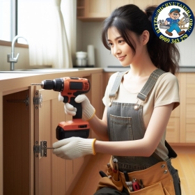 SỬA CHỮA ĐỒ GỖ PHƯỜNG TÂN SƠN NHẤT