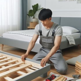 SỬA CHỮA ĐỒ GỖ PHƯỜNG TÂN THỚI HIỆP