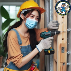 SỬA CHỮA ĐỒ GỖ PHƯỜNG THẠNH MỸ TÂY