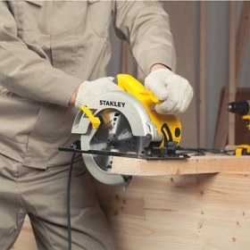 SỬA CHỮA ĐỒ GỖ QUẬN THỦ ĐỨC