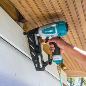 SỬA CHỮA ĐỒ GỖ TP DĨ AN