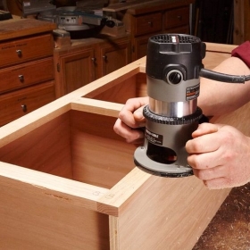 SỬA CHỮA ĐỒ GỖ TP TÂN UYÊN