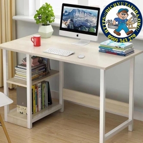 SỬA CHỮA ĐỒ GỖ XÃ HIỆP PHƯỚC