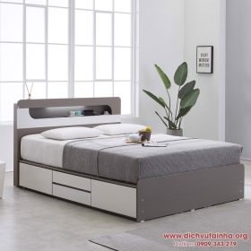 SỬA CHỮA GIƯỜNG GỖ QUẬN 2