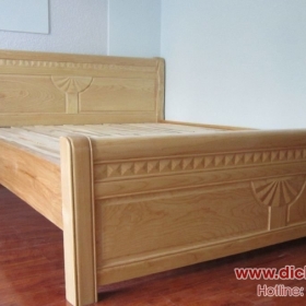 SỬA CHỮA GIƯỜNG GỖ QUẬN 4