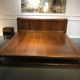 SỬA CHỮA GIƯỜNG GỖ QUẬN TÂN PHÚ