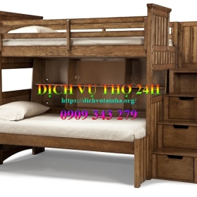 SỬA CHỮA GIƯỜNG HUYỆN BÌNH CHÁNH