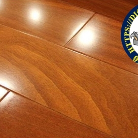 SỬA CHỮA SÀN GỖ QUẬN 11