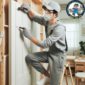 SỬA CHỮA TỦ ÁO QUẬN 1