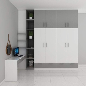 SỬA CHỮA TỦ ÁO QUẬN TÂN BÌNH