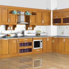 SỬA CHỮA TỦ BẾP HUYỆN NHÀ BÈ